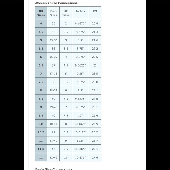 New! Sam Edelman “Hanley” Chelsea boot - Picture 8 of 8